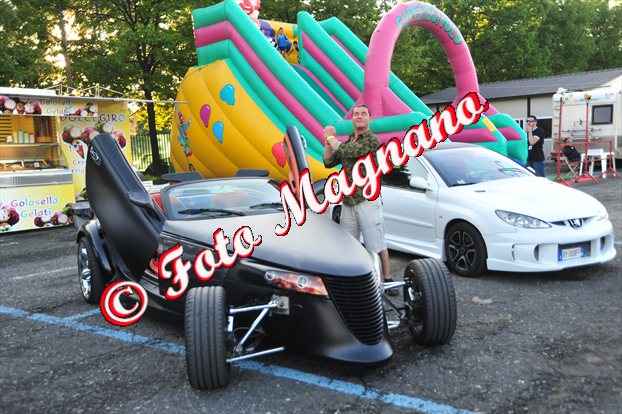 DSC_1918.jpg